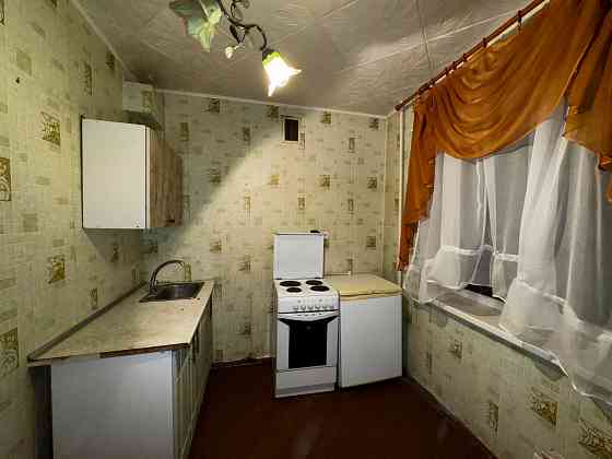 Продажа 1-к кв. Кировский р-н, ул. Скляренко от собственника Донецк