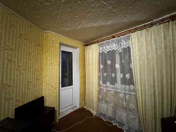 Продажа 1-к кв. Кировский р-н, ул. Скляренко от собственника Донецк