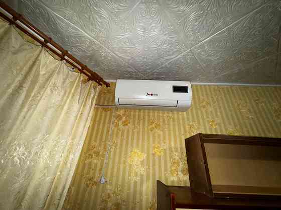 Продажа 1-к кв. Кировский р-н, ул. Скляренко от собственника Донецк