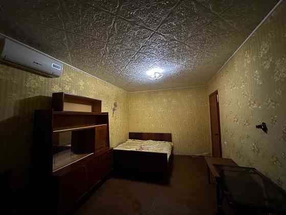 Продажа 1-к кв. Кировский р-н, ул. Скляренко от собственника Донецк