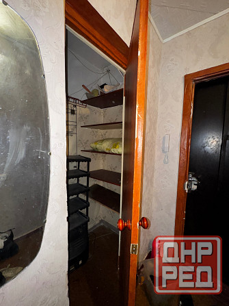 Продажа 1-к кв. Кировский р-н, ул. Скляренко от собственника Донецк - изображение 7