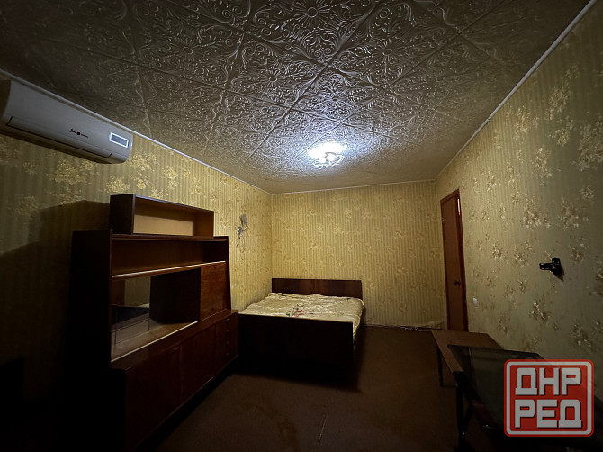 Продажа 1-к кв. Кировский р-н, ул. Скляренко от собственника Донецк - изображение 2