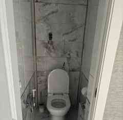 Сдаю однокомнатную квартиру 33.0 м² этаж 3/5 Калининский район, парк Гулливер, Краснофлотская улица Донецк