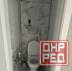 Сдаю однокомнатную квартиру 33.0 м² этаж 3/5 Калининский район, парк Гулливер, Краснофлотская улица Донецк - изображение 2