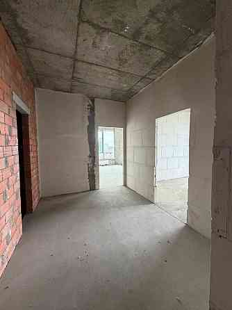 Срочно! Продажа шикарного пентхауза в Диске Донецк