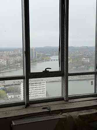 Срочно! Продажа шикарного пентхауза в Диске Донецк