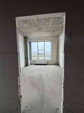 Срочно! Продажа шикарного пентхауза в Диске Донецк