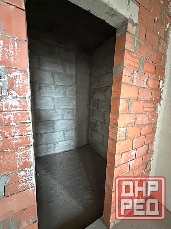 Срочно! Продажа шикарного пентхауза в Диске Донецк - изображение 8