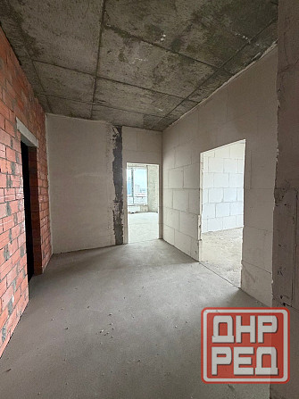 Срочно! Продажа шикарного пентхауза в Диске Донецк - изображение 5