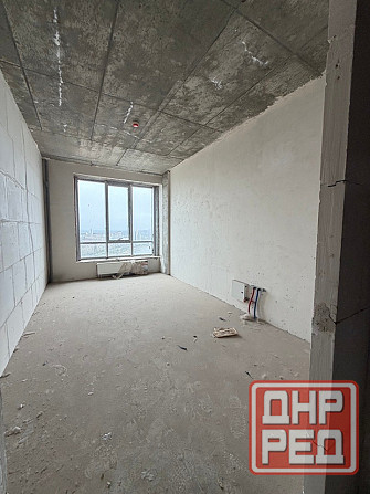 Срочно! Продажа шикарного пентхауза в Диске Донецк - изображение 7