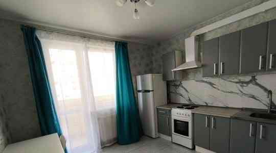 Сдаю однокомнатную квартиру 36.0 м² этаж 3 город Донецк, Киевский Донецк