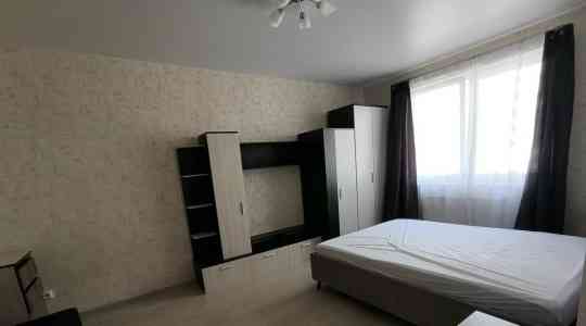 Сдаю однокомнатную квартиру 36.0 м² этаж 3 город Донецк, Киевский Донецк