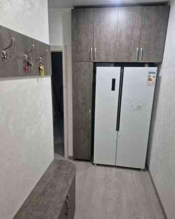 Сдается двухкомнатная квартира с хорошим, новым, дизайнерским Донецк