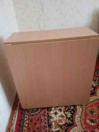 Стол- книжка Донецк