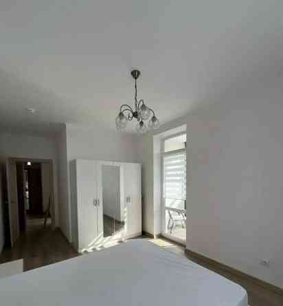 Сдаётся квартира в Калининском районе Донецка, ул. Университетская, дом 84. Квартира: Донецк