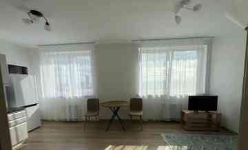 Сдаётся квартира в Калининском районе Донецка, ул. Университетская, дом 84. Квартира: Донецк