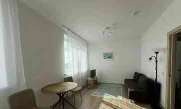 Сдаётся квартира в Калининском районе Донецка, ул. Университетская, дом 84. Квартира: Донецк