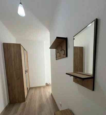 Сдаётся квартира в Калининском районе Донецка, ул. Университетская, дом 84. Квартира: Донецк