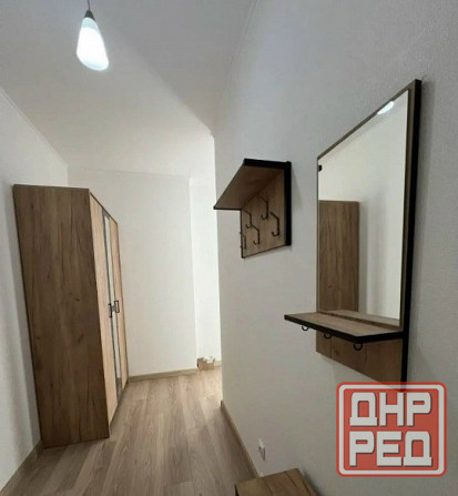 Сдаётся квартира в Калининском районе Донецка, ул. Университетская, дом 84. Квартира: Донецк - изображение 5