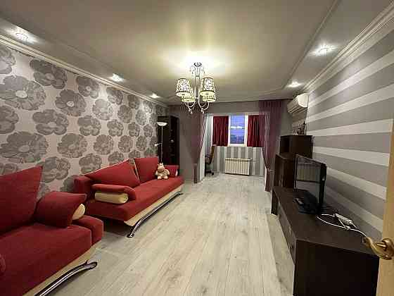 Продам 2 ком.кв. Ленинский район, дк 21 съезда, улица Куприна. Новострой Донецк