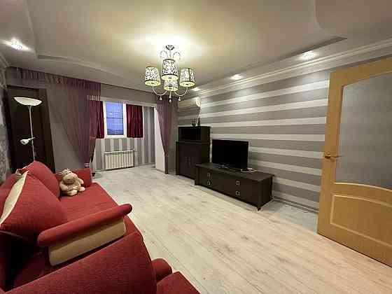 Продам 2 ком.кв. Ленинский район, дк 21 съезда, улица Куприна. Новострой Донецк