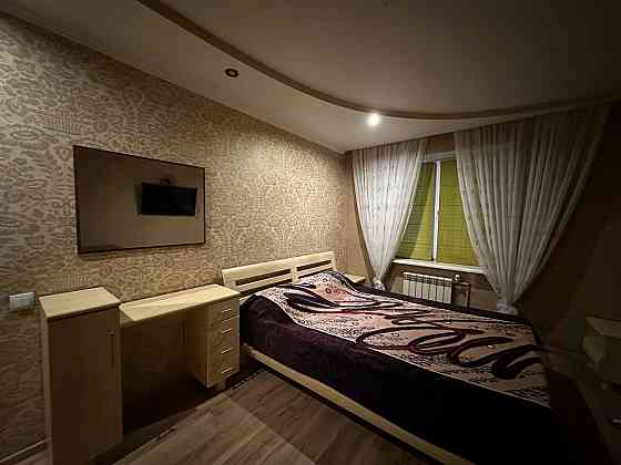 Продам 2 ком.кв. Ленинский район, дк 21 съезда, улица Куприна. Новострой Донецк