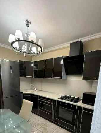 Сдаю двухкомнатную квартиру 52.0 м² этаж 3/10 город Донецк, Донецк