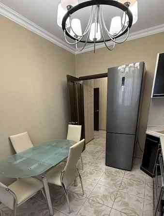 Сдаю двухкомнатную квартиру 52.0 м² этаж 3/10 город Донецк, Донецк