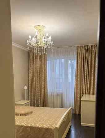 Сдаю двухкомнатную квартиру 52.0 м² этаж 3/10 город Донецк, Донецк