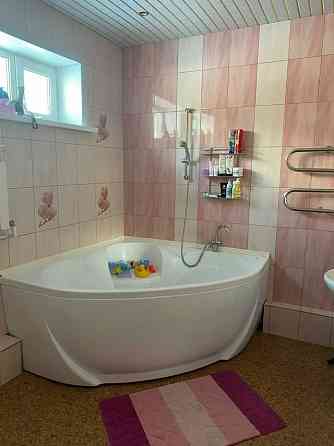 Сдам просторную квартиру с качественным ремонтом в самом центре Донецка. Донецк