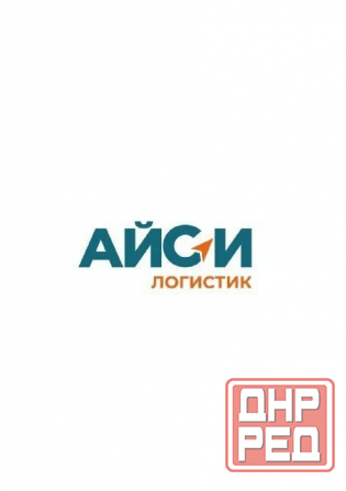 Автоэлектрик малотоннажных автомобилей в Симферополе Симферополь - изображение 1