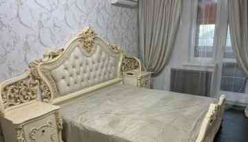 Адрес: г. Донецк, пр. Мира, д. 110, кв. 45 Донецк