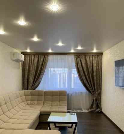 Адрес: г. Донецк, пр. Мира, д. 110, кв. 45 Донецк