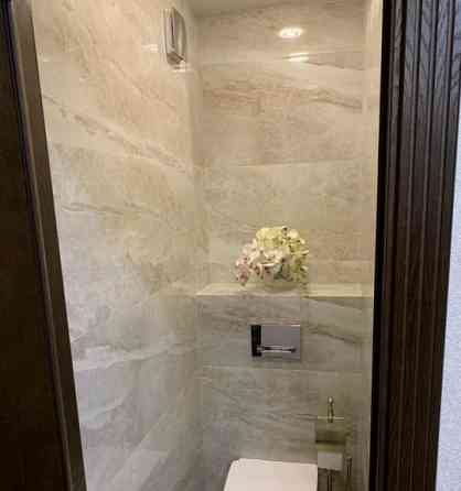 Адрес: г. Донецк, пр. Мира, д. 110, кв. 45 Донецк