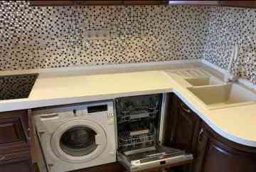 Адрес: г. Донецк, пр. Мира, д. 110, кв. 45 Донецк