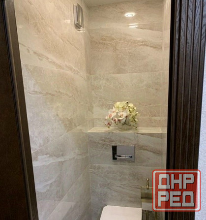 Адрес: г. Донецк, пр. Мира, д. 110, кв. 45 Донецк - изображение 4