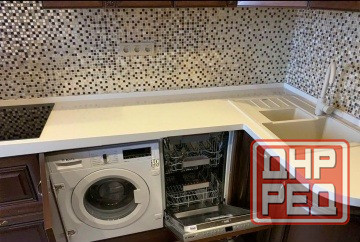 Адрес: г. Донецк, пр. Мира, д. 110, кв. 45 Донецк - изображение 5