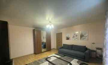 Сдается 2-комнатная квартира в Донецке Адрес: г. Донецк, ул. Университетская, д. 52 Донецк