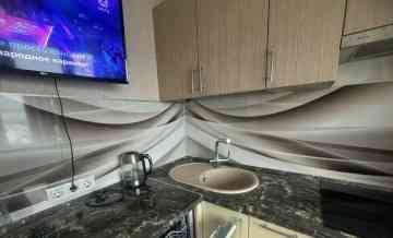 Сдается 2-комнатная квартира в Донецке Адрес: г. Донецк, ул. Университетская, д. 52 Донецк