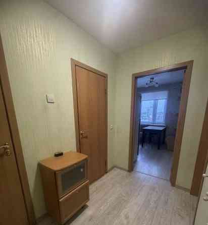 Сдается 2-комнатная квартира в Донецке Адрес: г. Донецк, ул. Университетская, д. 52 Донецк