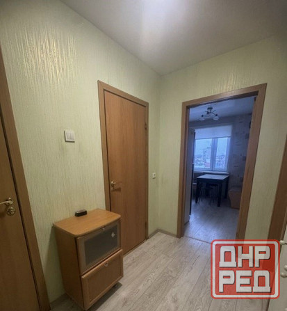 Сдается 2-комнатная квартира в Донецке Адрес: г. Донецк, ул. Университетская, д. 52 Донецк - изображение 6