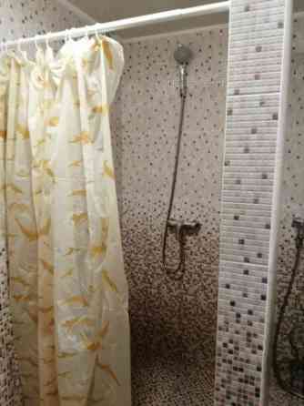 1 комн. кв., ул. Артёма, рядом Донецк