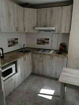 1 комн. кв., ул. Артёма, рядом Донецк