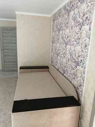 1 комн. кв., ул. Артёма, рядом Донецк