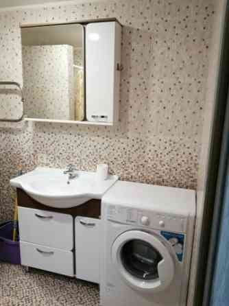 1 комн. кв., ул. Артёма, рядом Донецк