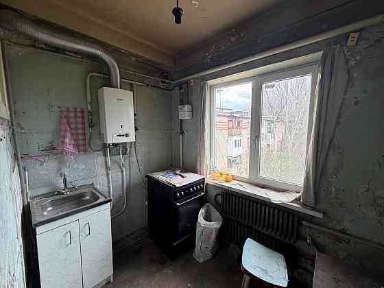 Продам 2-х комнатную квартиру в Донецке Донецк