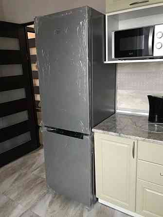 Освободилась 1-комнатная квартира в Куйбышевском районе на Топазе Донецк