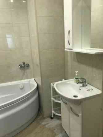 Освободилась 1-комнатная квартира в Куйбышевском районе на Топазе Донецк