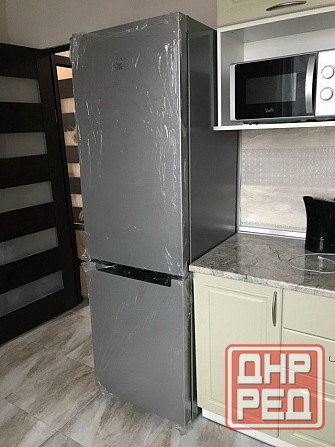 Освободилась 1-комнатная квартира в Куйбышевском районе на Топазе Донецк - изображение 2