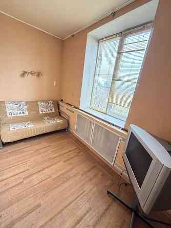 Аренда 2х ком квартиры Макеевка